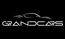 Logo GRANDCARS